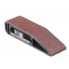 KWB 483900 ročni brusilnik za brusne trakove 40 x 303 mm