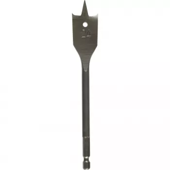 kwb 512812 leseni sveder 12 mm x 400 mm