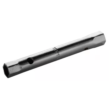 kwb 111415 dvostranski obročasti ključ 14 mm x 15 mm krom-vanadij