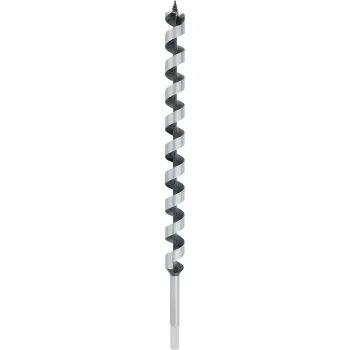 kwb 511475 leseni sveder 15 mm x 160 mm