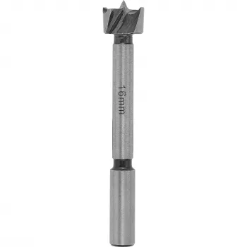 kwb 512814 leseni spiralni sveder 14 mm x 400 mm