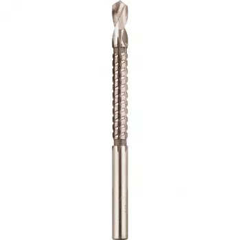 KWB 493900 ploščati sveder 20 mm s šestrobim nastavkom za les