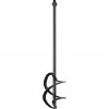 KWB mešalna metlica za malto M14 100 x 590 mm 497630