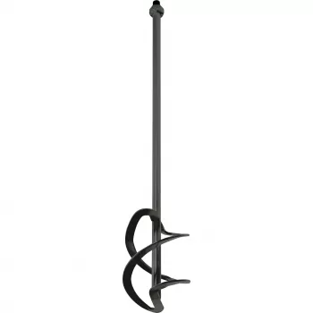 KWB mešalna metlica za malto M14 100 x 590 mm 497630