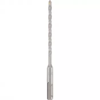 kwb 241636 SDS-Plus udarni sveder 6 x 160 mm