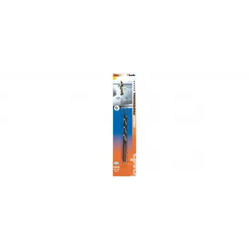 KWB 248633 HSS-G spiralni sveder 3,3 mm, DIN 338