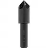 KWB stožčasti grezilnik HSS 5-rezil 12 mm DIN 335 C 704310