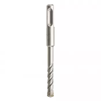 KWB udarni sveder HB 44 C4 10 x 110 mm, SDS-plus 260510