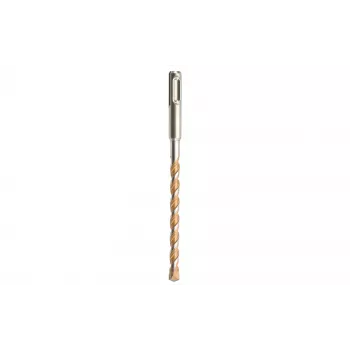 KWB 266606 SDS-Plus udarni sveder 6 x 160 mm, volframov karbid