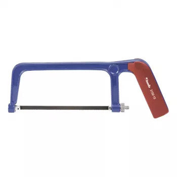 kwb 315615 univerzalna ročna žaga 150 mm, lesen ročaj