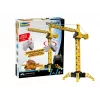 Revell Engineers adventni koledar Mega Crane 010659090