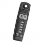 TFA Dostmann 31.3000 luksmeter