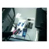 TFA Dostmann 31.3000 luksmeter