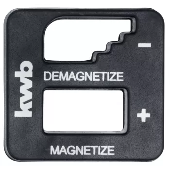 KWB 961100 magnetizator orodja