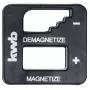 KWB 961100 magnetizator orodja