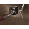 KWB 961100 magnetizator orodja