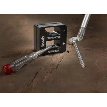 KWB 961100 magnetizator orodja
