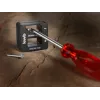 KWB 961100 magnetizator orodja