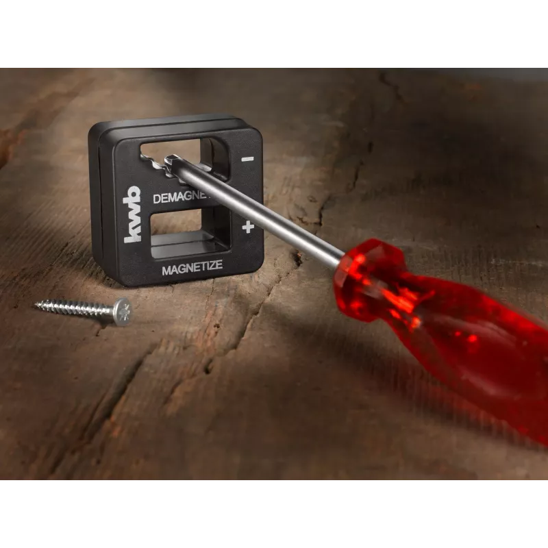 KWB 961100 magnetizator orodja