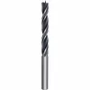 kwb 511477 leseni spiralni sveder 17 mm x 160 mm