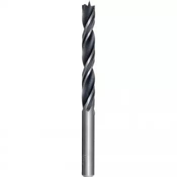 kwb 511477 leseni spiralni sveder 17 mm x 160 mm