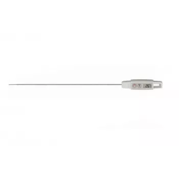 TFA Dostmann 30.1058 živilski termometer digitalni -40 do +250 °C 30.1058.02