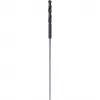 kwb 512816 leseni spiralni sveder 16 mm x 400 mm DIN 748