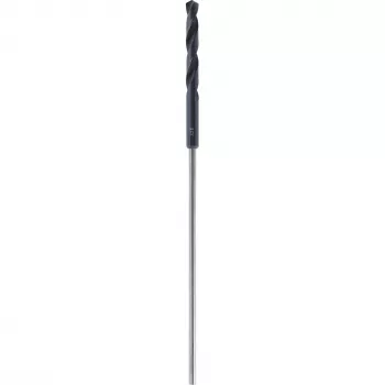 kwb 512816 leseni spiralni sveder 16 mm x 400 mm DIN 748
