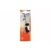 KWB 513050 3-delni set svedrov za posnemanje 4/5/6 mm HSS s šestrobno nasaditvijo