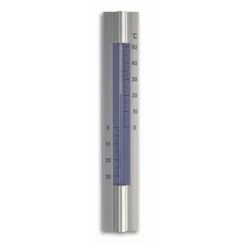 TFA Dostmann notranji/zunanji termometer 12.2045