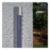 TFA Dostmann notranji/zunanji termometer 12.2045