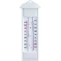 TFA Dostmann elektronski min-maks termometer 10.3014.02