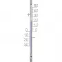 TFA Dostmann 12.5011 zunanji termometer, bel