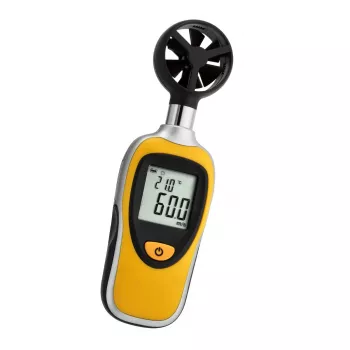 TFA Dostmann Wind Bee anemometer 0,4 do 30 m/s (42.6003.13)