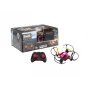 Revell RC Quadrocopter Mini Fly dron (23991)