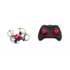 Revell RC Quadrocopter Mini Fly dron (23991)