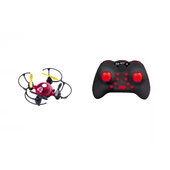 Revell RC Quadrocopter Mini Fly dron (23991)