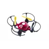 Revell RC Quadrocopter Mini Fly dron (23991)