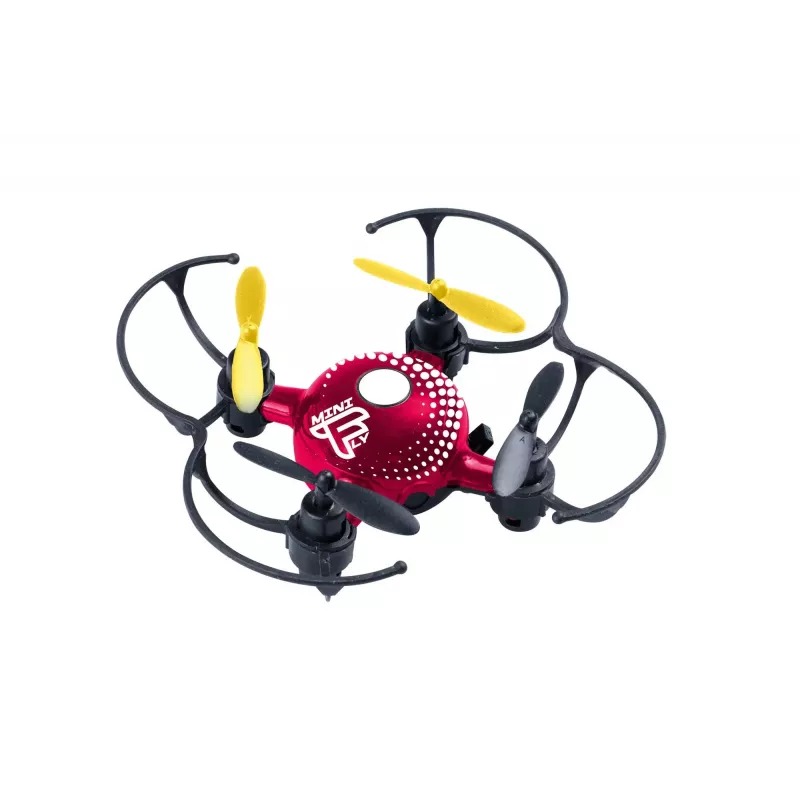 Revell RC Quadrocopter Mini Fly dron (23991)