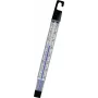 TFA Dostmann večnamenski termometer 14.1012