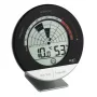 TFA Dostmann 30.5032 digitalni termo-higrometer Mold Radar