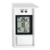 TFA Dostmann digitalni termometer bel 30-1053