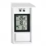 TFA Dostmann digitalni termometer bel 30-1053
