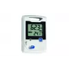 TFA Dostmann LOG20 beležnik temperature in vlage 5005-0002