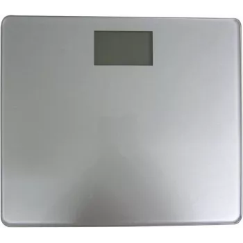 TFA Dostmann Big Step digitalna osebna tehtnica 200 kg bela 50.1010.54