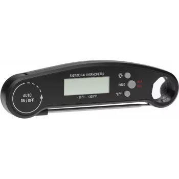 TFA Dostmann 30.1061.01 digitalni termometer za živila