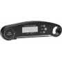TFA Dostmann 30.1061.01 digitalni termometer za živila