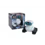 Revell daljinsko vodeni robot RCRob-E (24702)