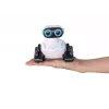 Revell daljinsko vodeni robot RCRob-E (24702)