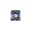 Revell daljinsko vodeni robot RCRob-E (24702)